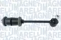Stabilizátor javító készlet - Magneti Marelli