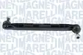Stabilizátor javító készlet - Magneti Marelli