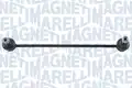 Stabilizátor javító készlet - Magneti Marelli
