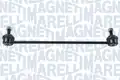 Stabilizátor javító készlet - Magneti Marelli