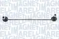 Stabilizátor javító készlet - Magneti Marelli