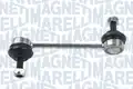 Stabilizátor javító készlet - Magneti Marelli