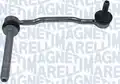 Stabilizátor javító készlet - Magneti Marelli