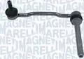 Stabilizátor javító készlet - Magneti Marelli