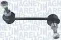 Stabilizátor javító készlet - Magneti Marelli