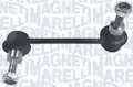 Stabilizátor javító készlet - Magneti Marelli