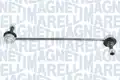 Stabilizátor javító készlet - Magneti Marelli