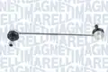 Stabilizátor javító készlet - Magneti Marelli