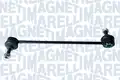 Stabilizátor javító készlet - Magneti Marelli