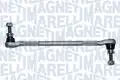 Stabilizátor javító készlet - Magneti Marelli