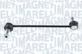 Stabilizátor javító készlet - Magneti Marelli