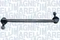 Stabilizátor javító készlet - Magneti Marelli