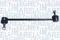 Stabilizátor javító készlet - Magneti Marelli