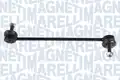 Stabilizátor javító készlet - Magneti Marelli
