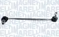 Stabilizátor javító készlet - Magneti Marelli
