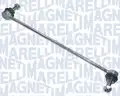 Stabilizátor javító készlet - Magneti Marelli