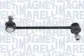 Stabilizátor javító készlet - Magneti Marelli
