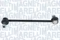 Stabilizátor javító készlet - Magneti Marelli