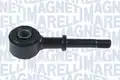 Stabilizátor javító készlet - Magneti Marelli