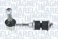 Stabilizátor javító készlet - Magneti Marelli
