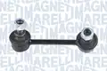 Stabilizátor javító készlet - Magneti Marelli