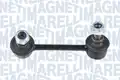 Stabilizátor javító készlet - Magneti Marelli