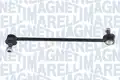 Stabilizátor javító készlet - Magneti Marelli