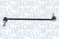 Stabilizátor javító készlet - Magneti Marelli