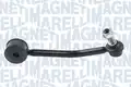 Stabilizátor javító készlet - Magneti Marelli