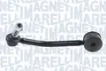 Stabilizátor javító készlet - Magneti Marelli