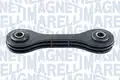 Stabilizátor javító készlet - Magneti Marelli