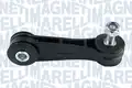 Stabilizátor javító készlet - Magneti Marelli