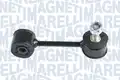 Stabilizátor javító készlet - Magneti Marelli