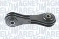 Stabilizátor javító készlet - Magneti Marelli