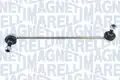 Stabilizátor javító készlet - Magneti Marelli