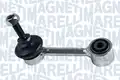 Stabilizátor javító készlet - Magneti Marelli
