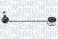 Stabilizátor javító készlet - Magneti Marelli