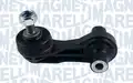 Stabilizátor javító készlet - Magneti Marelli