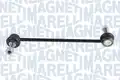 Stabilizátor javító készlet - Magneti Marelli