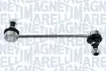 Stabilizátor javító készlet - Magneti Marelli