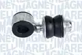 Stabilizátor javító készlet - Magneti Marelli