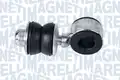 Stabilizátor javító készlet - Magneti Marelli