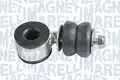 Stabilizátor javító készlet - Magneti Marelli