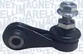 Stabilizátor javító készlet - Magneti Marelli
