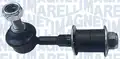 Stabilizátor javító készlet - Magneti Marelli