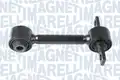 Stabilizátor javító készlet - Magneti Marelli