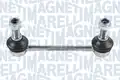 Stabilizátor javító készlet - Magneti Marelli