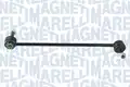 Stabilizátor javító készlet - Magneti Marelli