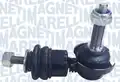 Stabilizátor javító készlet - Magneti Marelli