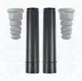 Lengéscsillapító porvédő+ütköz - Magneti Marelli
